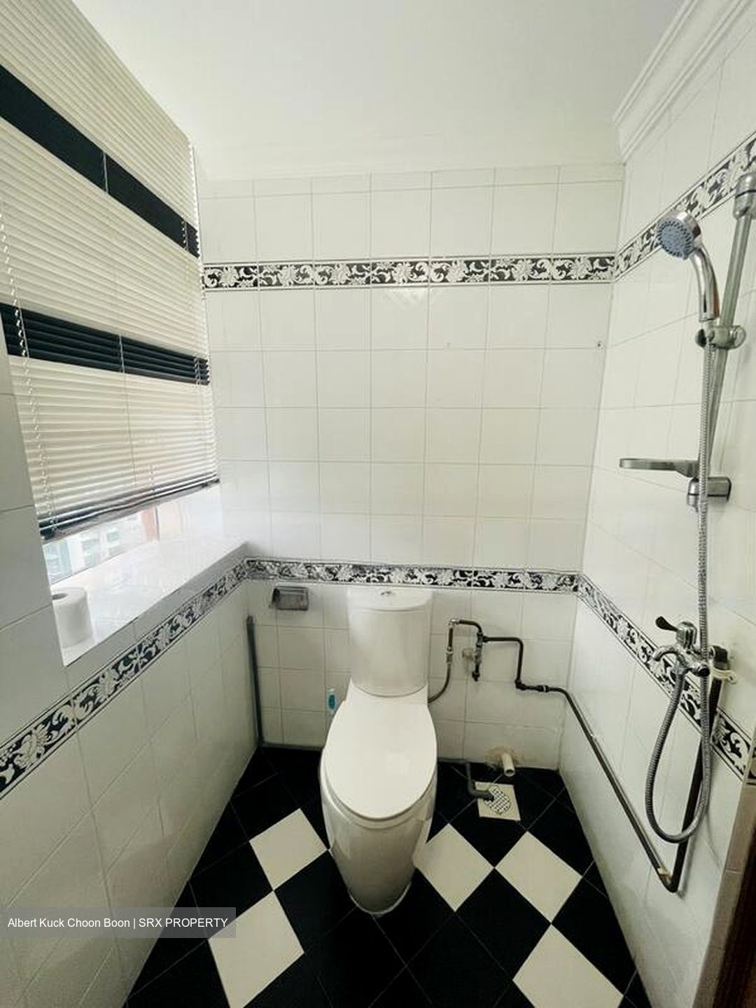 River Valley Road (D9), Condominium #481015041